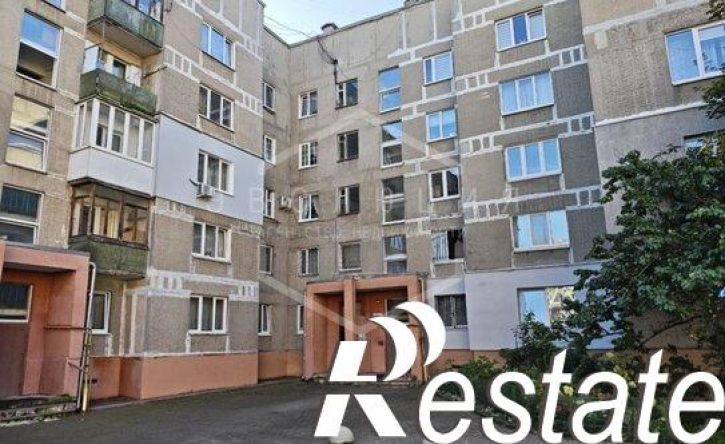 2-комн квартира Тихорецкая улица, 16,  д. 16