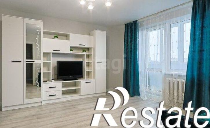 2-комн квартира улица Генерала Павлова, 20,  д. 20