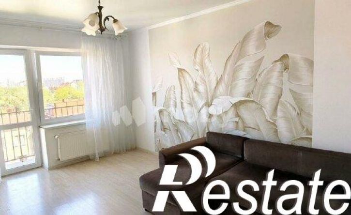 1-комн квартира Печатная улица, 21Б,  д. 21Б