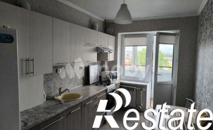 1-комн квартира Печатная улица, 21Б,  д. 21Б