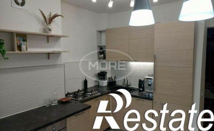 2-комн квартира улица Николая Карамзина, 38,  д. 38