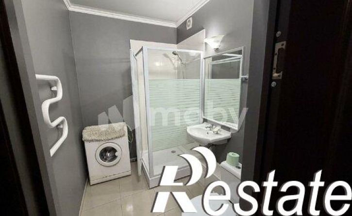 1-комн квартира Печатная улица, 21Б,  д. 21Б