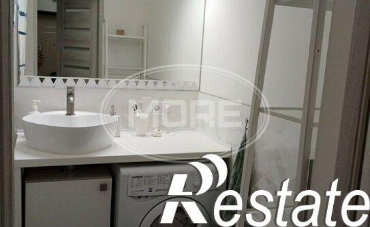 2-комн квартира улица Николая Карамзина, 38,  д. 38