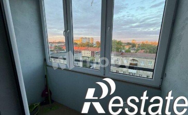 1-комн квартира Печатная улица, 21Б,  д. 21Б