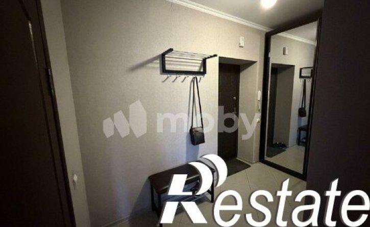 1-комн квартира Печатная улица, 21Б,  д. 21Б