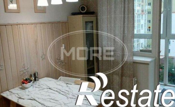2-комн квартира улица Николая Карамзина, 38,  д. 38