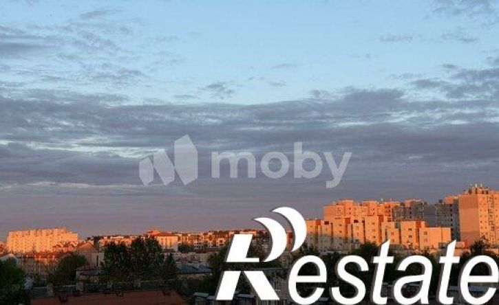 1-комн квартира Печатная улица, 21Б,  д. 21Б