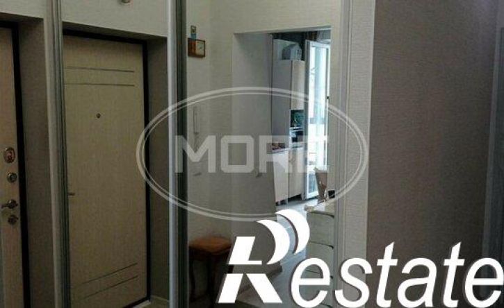 2-комн квартира улица Николая Карамзина, 38,  д. 38