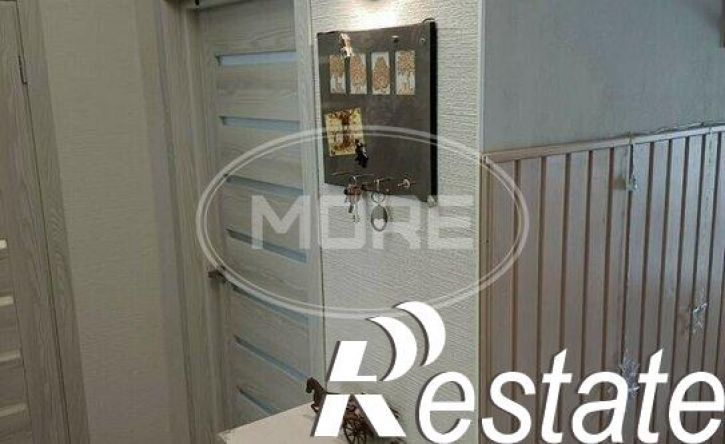 2-комн квартира улица Николая Карамзина, 38,  д. 38