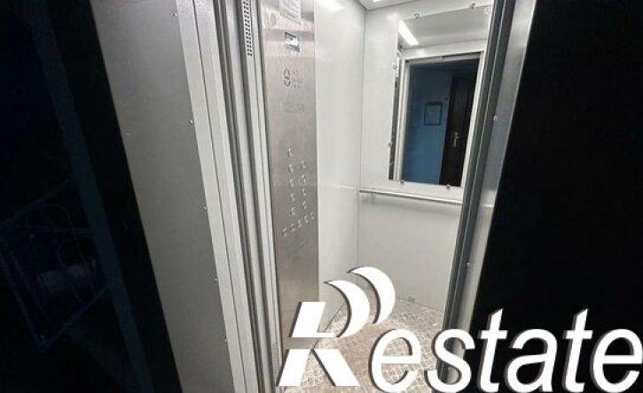 3-комн квартира набережная Адмирала Трибуца, 49,  д. 49
