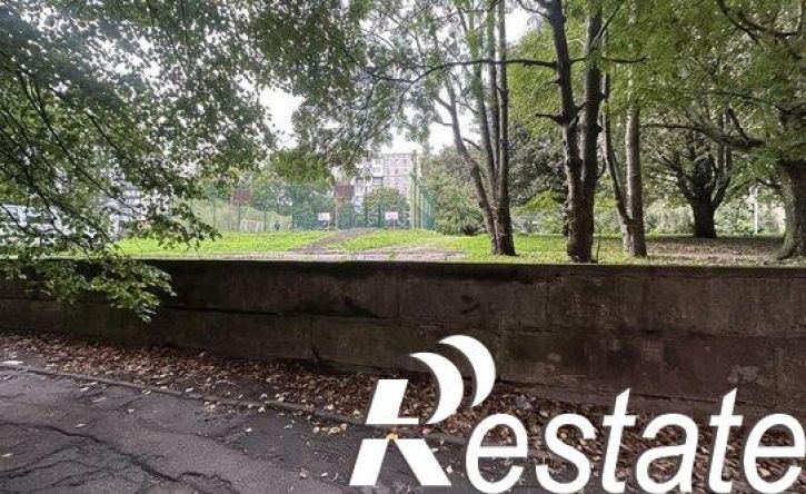 3-комн квартира набережная Адмирала Трибуца, 49,  д. 49