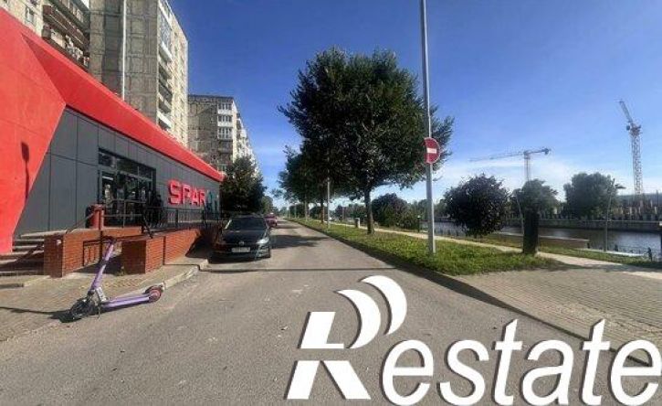3-комн квартира набережная Адмирала Трибуца, 49,  д. 49