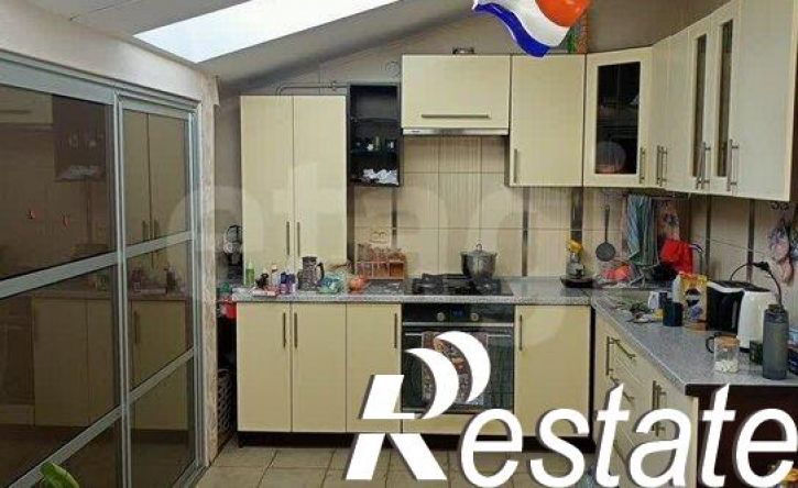 1-комн квартира улица Белинского, 61А,  д. 61А