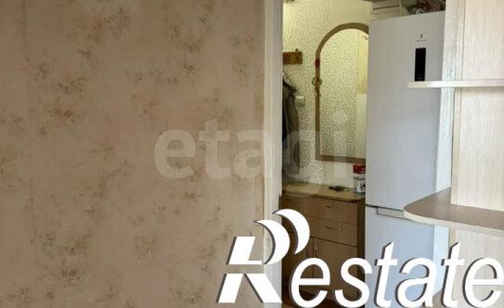 4-комн квартира улица Карташева, 6В,  д. 6В