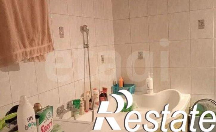 1-комн квартира улица Белинского, 61А,  д. 61А