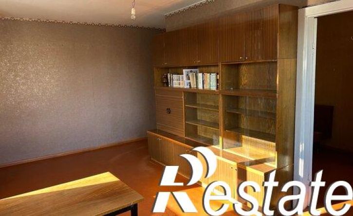 2-комн квартира Ленинский проспект, 50,  д. 50