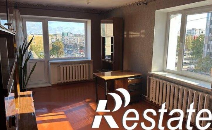 2-комн квартира Ленинский проспект, 50,  д. 50