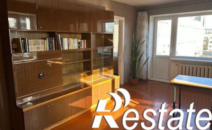 2-комн квартира Ленинский проспект, 50,  д. 50