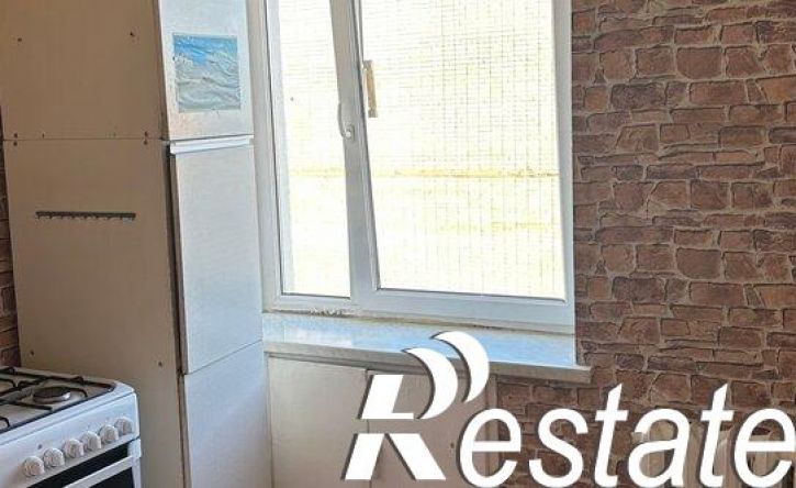 2-комн квартира Ленинский проспект, 50,  д. 50