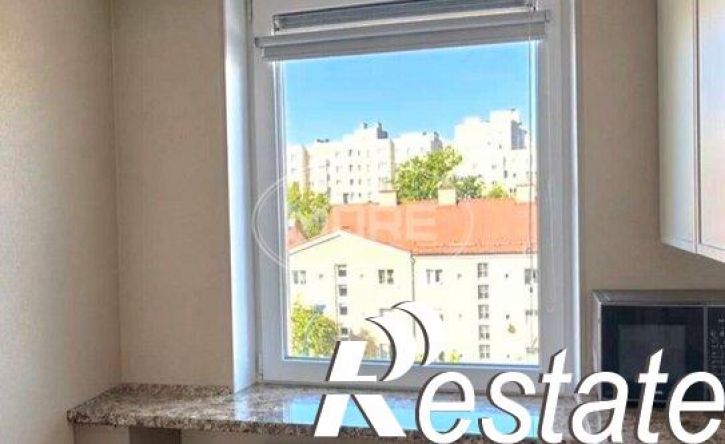 1-комн квартира улица Юрия Гагарина, 16Б,  д. 16Б