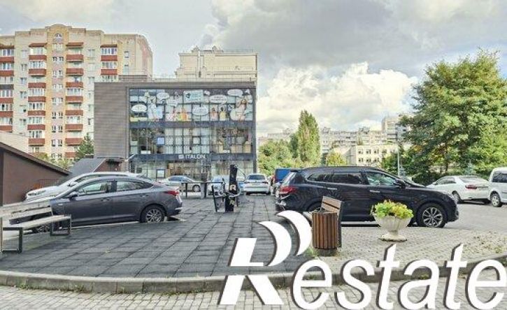 1-комн квартира улица Генерала Буткова, 20,  д. 20