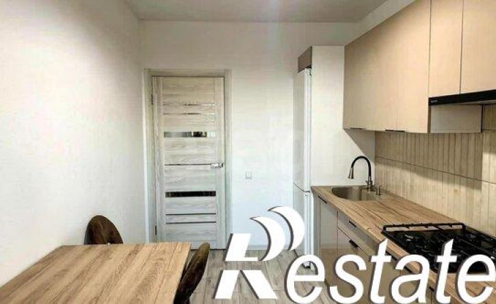 1-комн квартира Печатная улица, 21В,  д. 21В