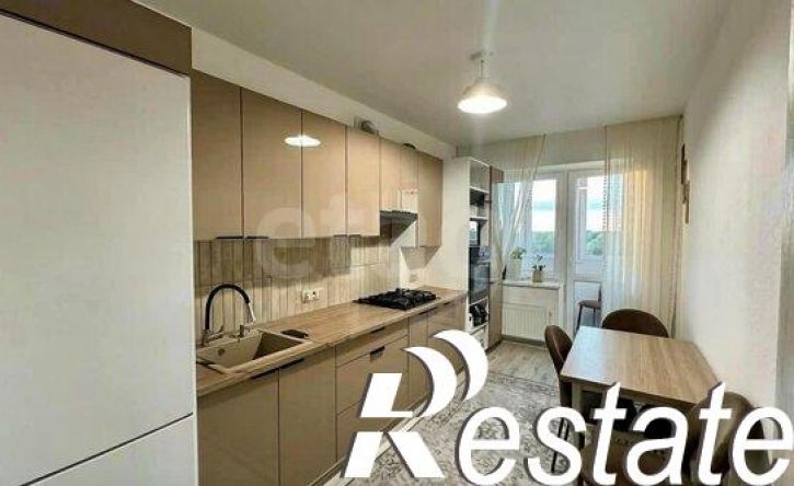 1-комн квартира Печатная улица, 21В,  д. 21В