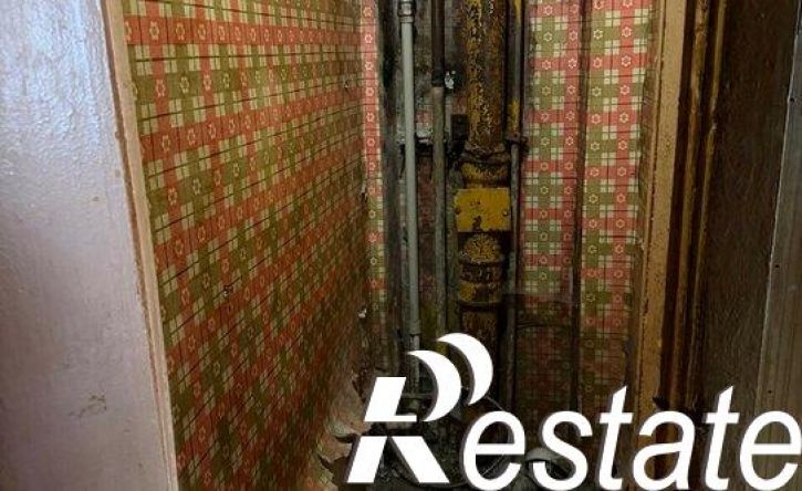 3-комн квартира Красносельская улица, 31,  д. 31