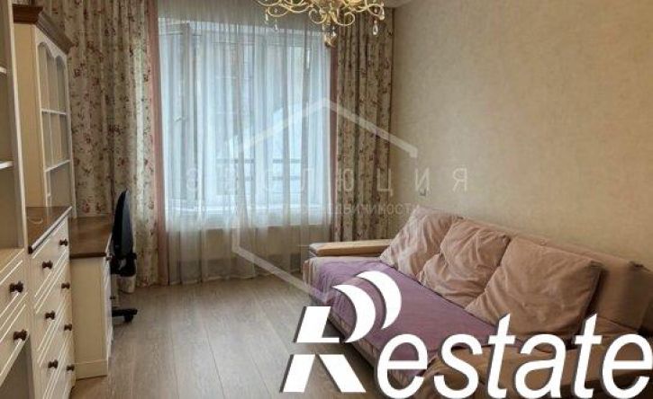 2-комн квартира Артиллерийская улица, 77,  д. 77