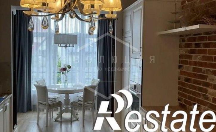2-комн квартира Артиллерийская улица, 77,  д. 77