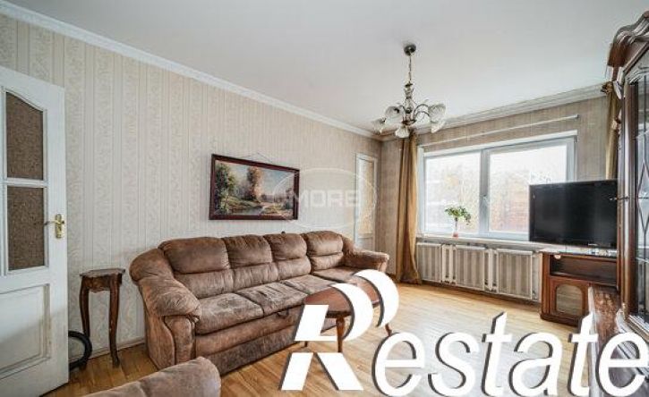 2-комн квартира улица Старшего лейтенанта Сибирякова, 16,  д. 16