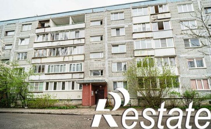 2-комн квартира улица Старшего лейтенанта Сибирякова, 16,  д. 16