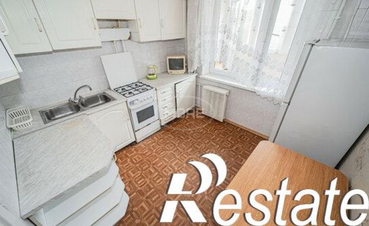 2-комн квартира улица Старшего лейтенанта Сибирякова, 16,  д. 16