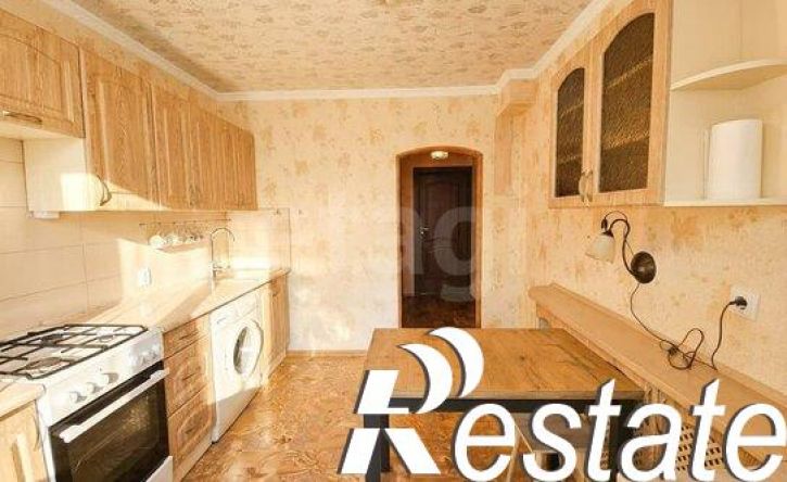 3-комн квартира Зоологическая улица, 11А,  д. 11А