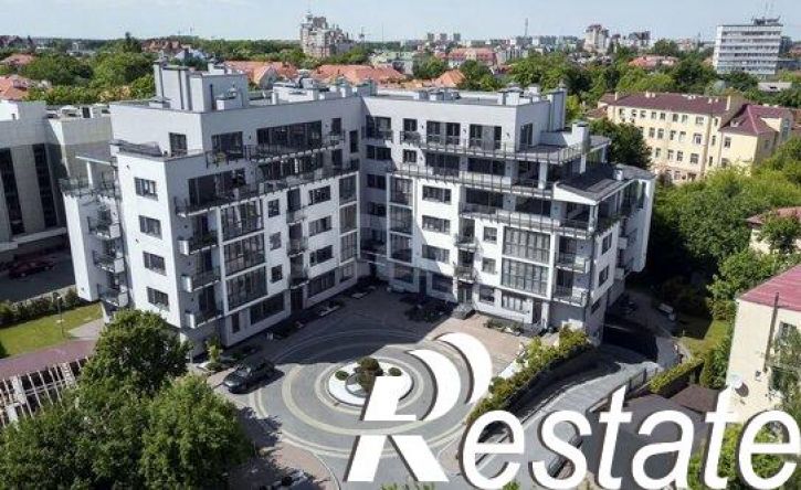 1-комн квартира улица Космонавта Пацаева, 6А,  д. 6А
