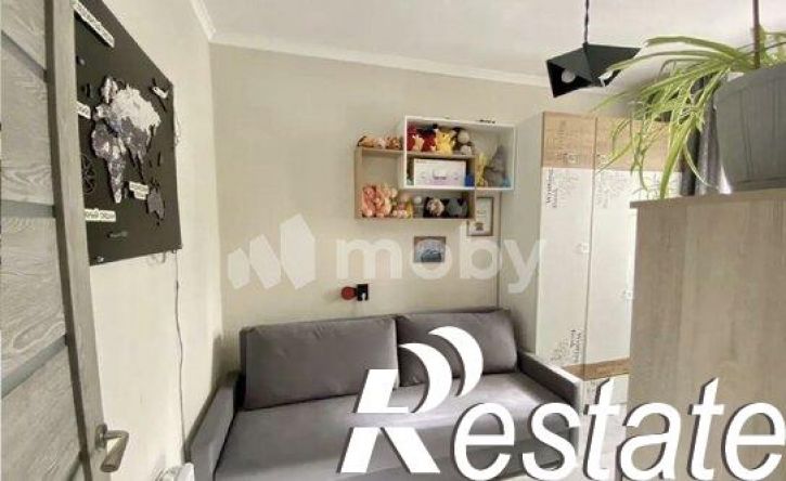 2-комн квартира проспект Мира, 86,  д. 86