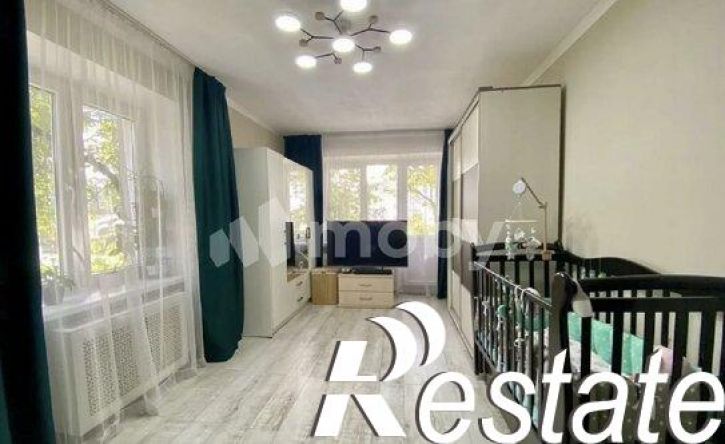 2-комн квартира проспект Мира, 86,  д. 86