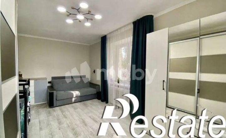 2-комн квартира проспект Мира, 86,  д. 86