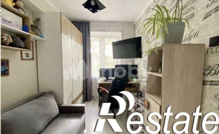 2-комн квартира проспект Мира, 86,  д. 86