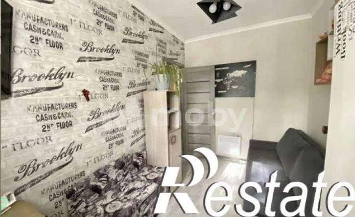2-комн квартира проспект Мира, 86,  д. 86