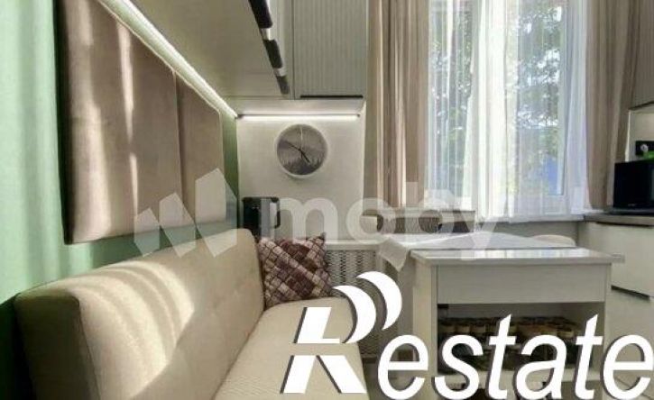 2-комн квартира проспект Мира, 86,  д. 86