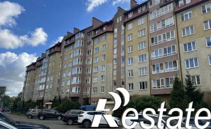2-комн квартира улица Александра Суворова, 40,  д. 40