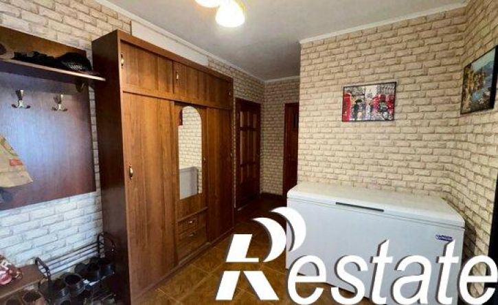 2-комн квартира улица Александра Суворова, 40,  д. 40
