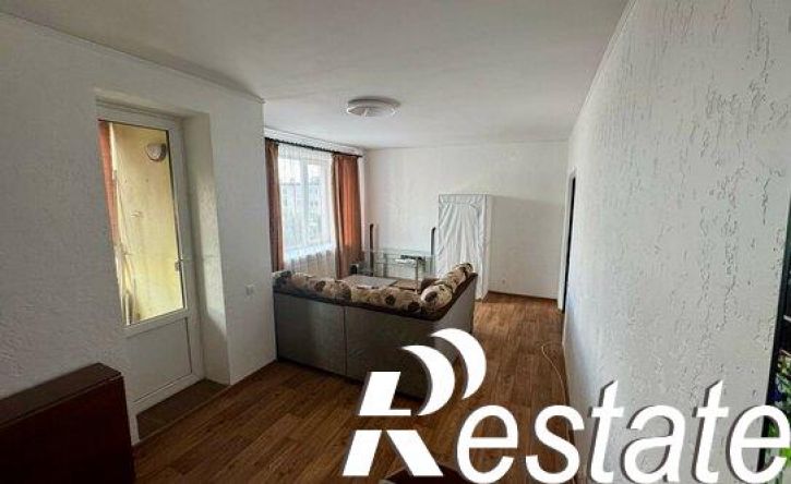 2-комн квартира улица Александра Суворова, 40,  д. 40