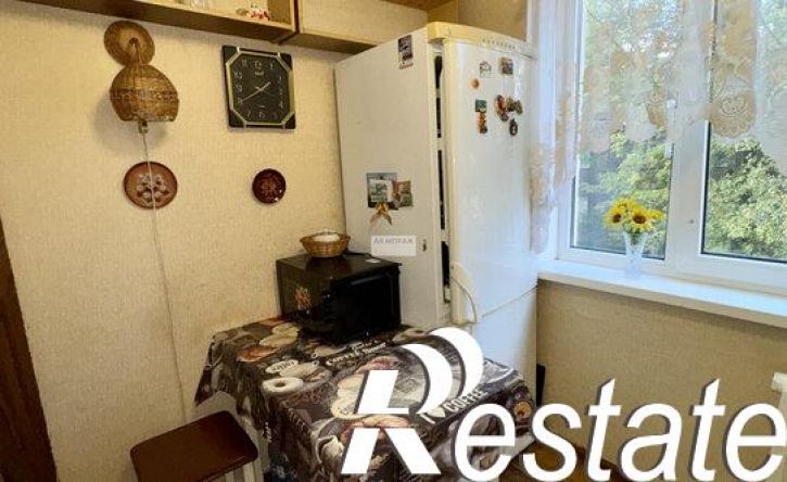 3-комн квартира Дрожжевая улица, 18,  д. 18