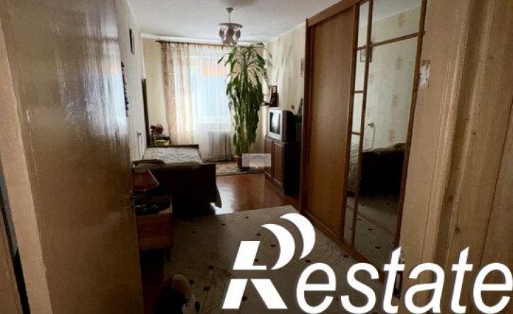 3-комн квартира Дрожжевая улица, 18,  д. 18