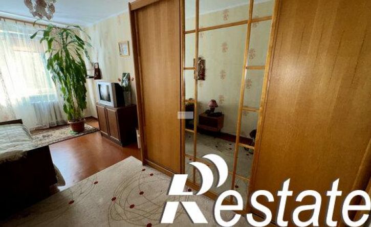 3-комн квартира Дрожжевая улица, 18,  д. 18