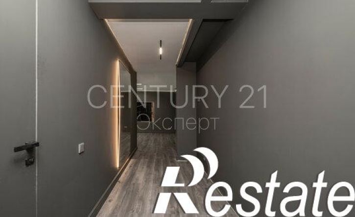 3-комн квартира Иркутская улица, 8,  д. 8