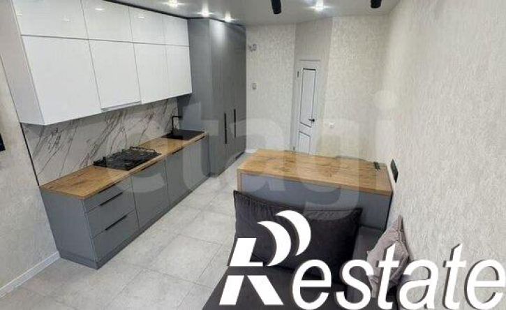 2-комн квартира Артиллерийская улица, 87,  д. 87