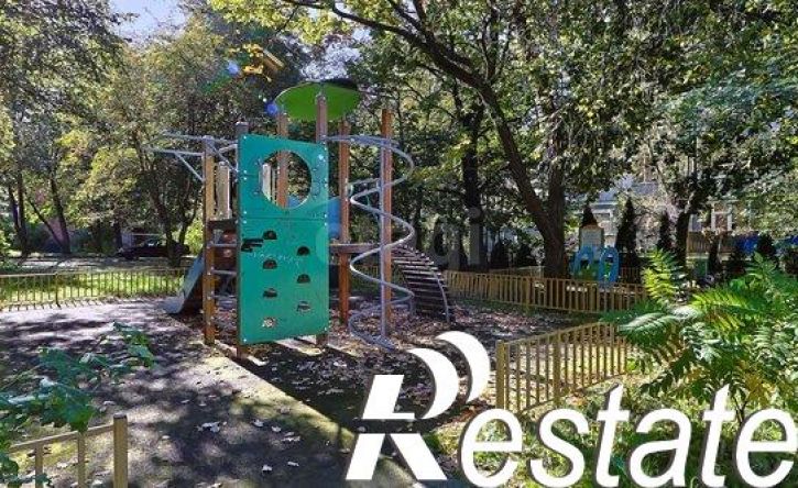 1-комн квартира улица Александра Невского, 125А,  д. 125А
